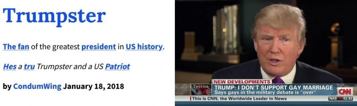trump.jpg