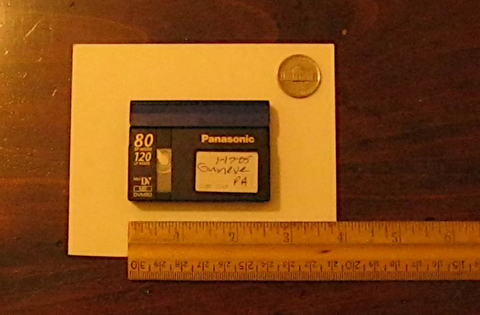 PORN_LOVE_2_MiniDV_tape1.png (843.16 KiB) Viewed 12858 times PORN_LOVE_2_MiniDV_tape1.png