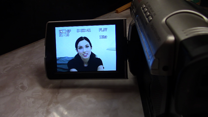 PORN_LOVE_3_MiniDV_tape2_Camcorder.png (524.93 KiB) Viewed 12858 times PORN_LOVE_3_MiniDV_tape2_Camcorder.png