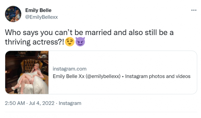 Screenshot 2022-07-09 103245.png