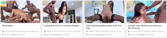 natasha.jpg