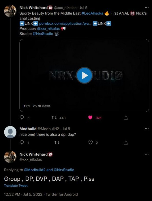NickTweet.jpg
