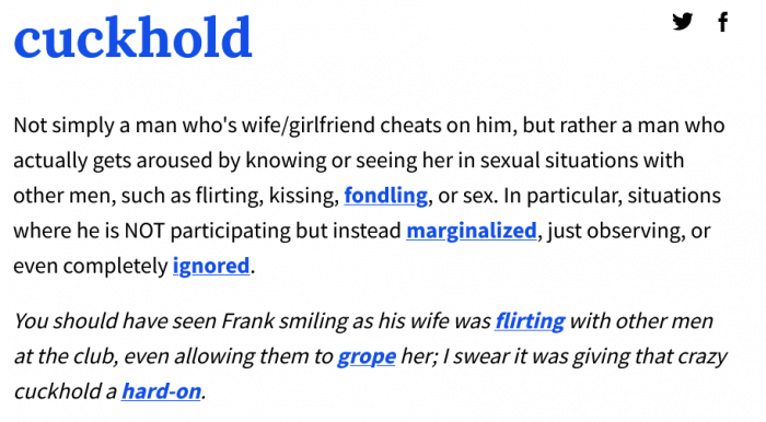 cuckhold.png