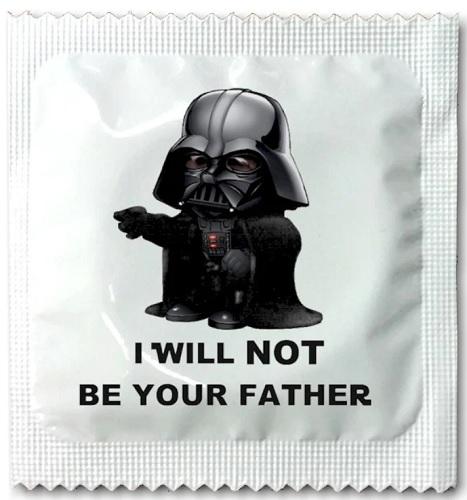 luke.jpg