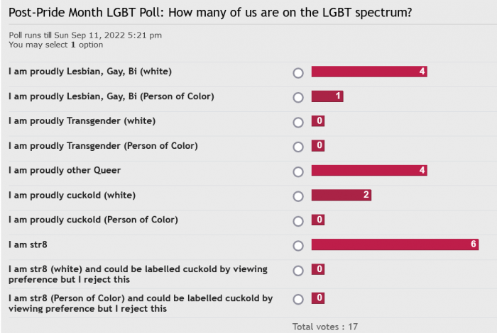 poll lgbt.png