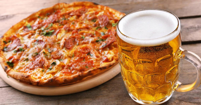 pizza.jpg