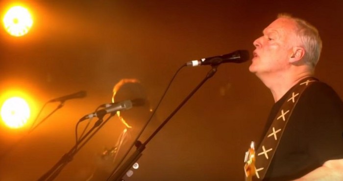 gilmour.jpg