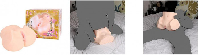 tpe.jpg