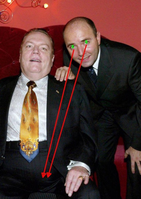 Larry_Flynt_and_Pierre_Woodman.jpg