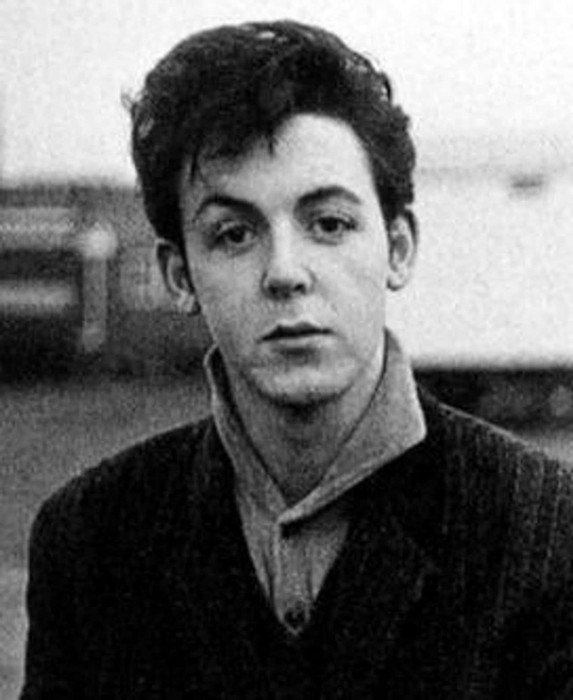 young-paul-mccartney-in-black-coat-and-gray-shirt-photo-u1.jpg