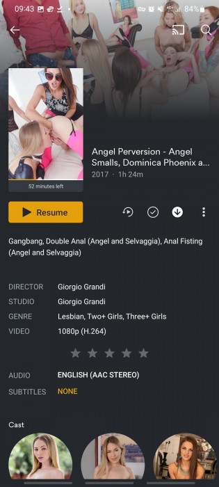 Screenshot_20220808-094344_Plex.jpg