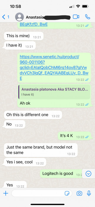bIMG_6184.jpg
