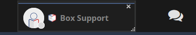 Chat with pornbox support.png