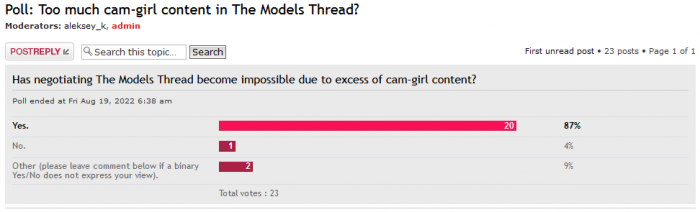 poll results - Copy.png