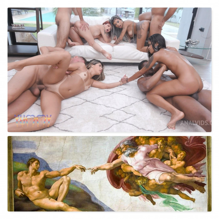 Creation.jpg