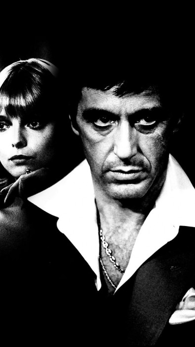 HD-wallpaper-scarface-tony-montana.jpg