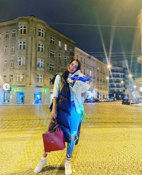 Opera Instantánea_2022-09-15_160408_www.instagram.com.png