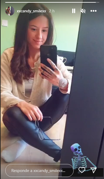 Opera Instantánea_2022-10-06_075555_www.instagram.com.png