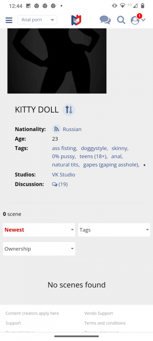 Screenshot_20221031-124432.png