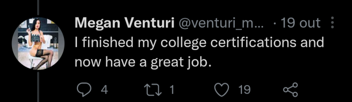 Screenshot_20221103-080703~2.png