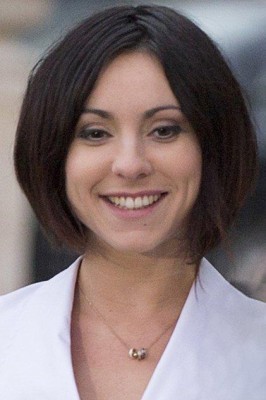 1. Ines.jpg