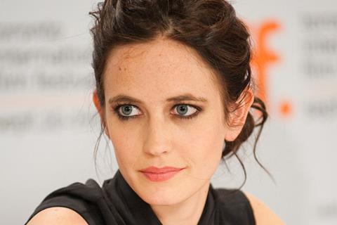 1378969_evagreenbytfl2009tiff_cropped_493605.jpg