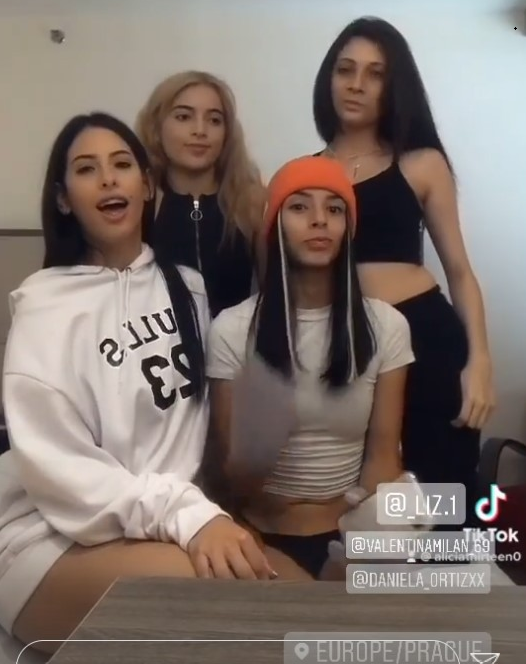 nteens1.png