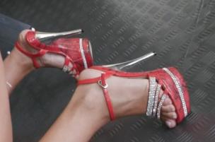 GIO1193-Sandals.jpg