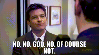e22d9ce8-801e-4c4e-afa1-4b10b372c0e0_text.gif