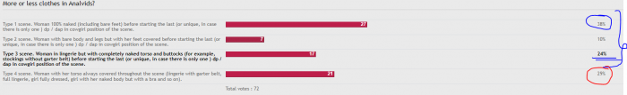 Poll 1.PNG