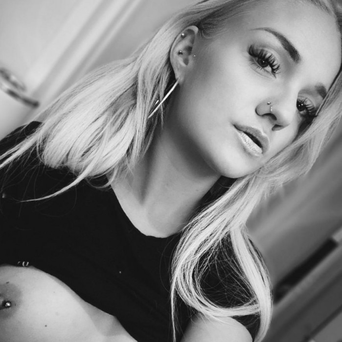 more piercings.jpg