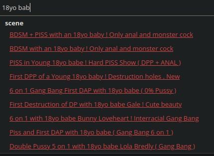 Bunny search.jpg