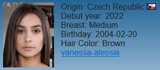 VanessaAlessia.jpg