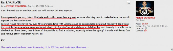 2022-12-29_225017.jpg (90.81 KiB) Viewed 7596 times 2022-12-29_225017.jpg