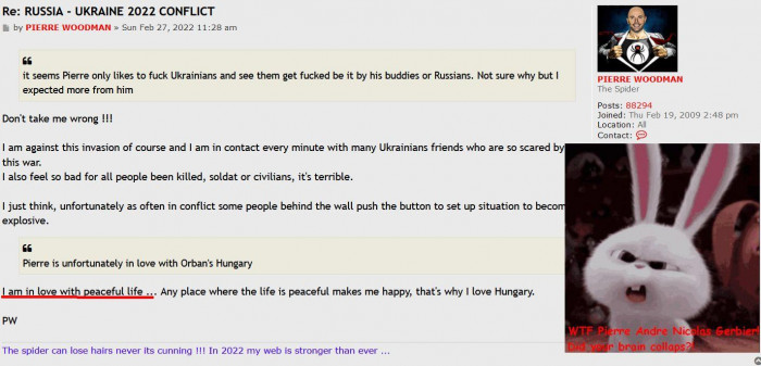 2022-12-29_225056.jpg (120.87 KiB) Viewed 7618 times 2022-12-29_225056.jpg