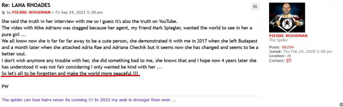 2022-12-29_225123.jpg (94.81 KiB) Viewed 7630 times 2022-12-29_225123.jpg