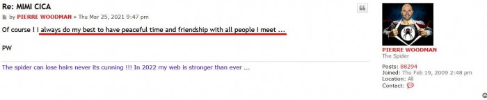 2022-12-29_225159.jpg (41.98 KiB) Viewed 7596 times 2022-12-29_225159.jpg