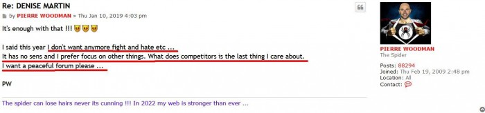 2022-12-29_225244.jpg (57.64 KiB) Viewed 7619 times 2022-12-29_225244.jpg