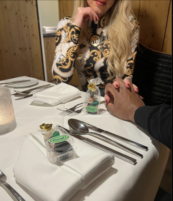 YM stays in CZ.png (2.21 MiB) Viewed 1282 times YM stays in CZ.png