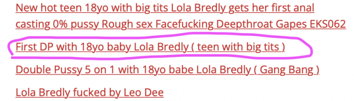 lola dp title.png