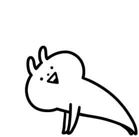 push-up-exercise.gif