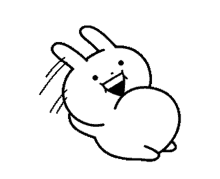 workout-happy.gif