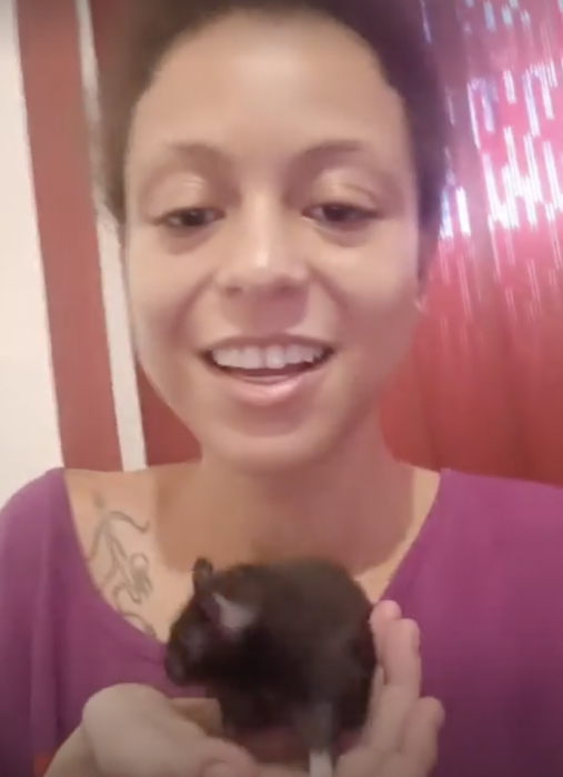 Polly Petrova + mouse.png