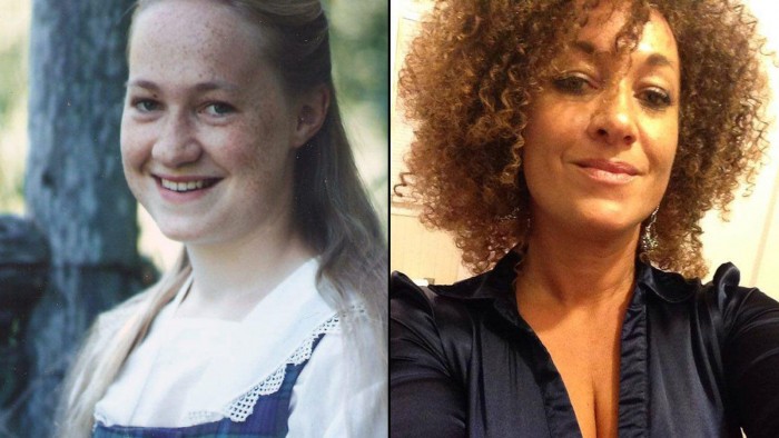 150612092018-rachel-dolezal-split.jpg