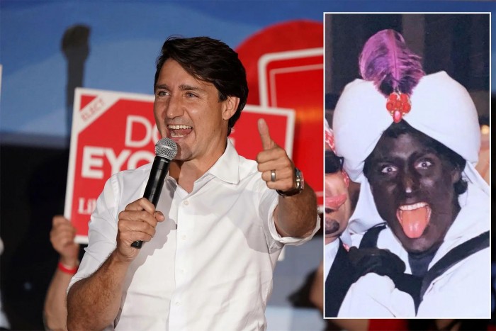 trudeau-blackface-scandal-index-1.jpg