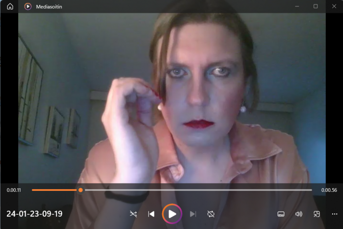 mirellawhite.png