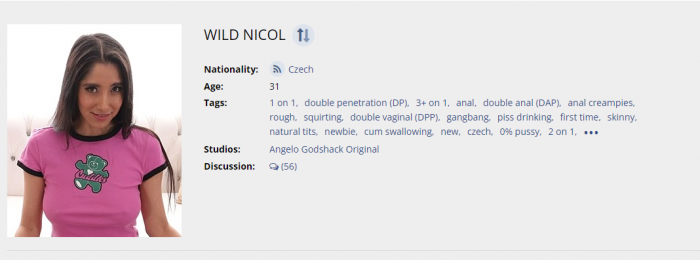 Wild Nicol.PNG