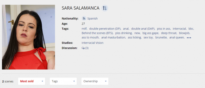 Sara Salamanca.PNG