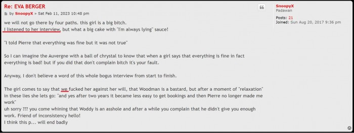 even more lies.jpg