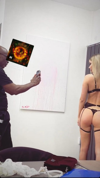 Venera.jpg
